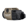 Streamlight-Latarka-taktyczna-na-bron-TLR-7-X-FDE-Salon-Broni-5.jpg