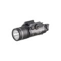 streamligt-tlr-1-hp-x-usb-latarka-taktyczna-1300-lm-Salon-Broni.jpg