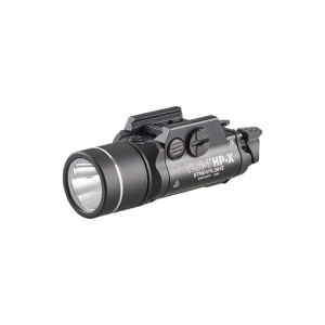 Streamlight Latarka Taktyczna TLR-1 HP-X USB