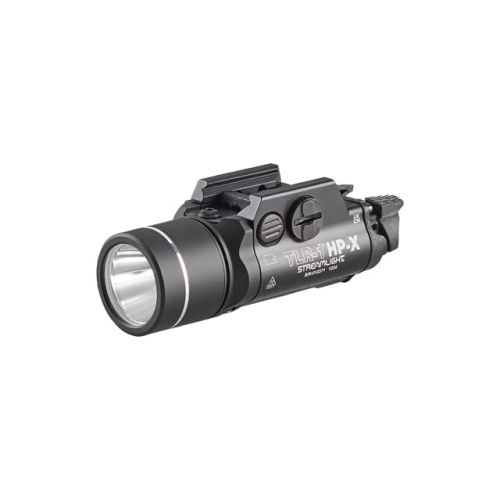 streamligt-tlr-1-hp-x-usb-latarka-taktyczna-1300-lm-Salon-Broni.jpg