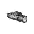 streamligt-tlr-1-hp-x-usb-latarka-taktyczna-1300-lm-Salon-Broni-2.jpg