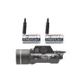 streamligt-tlr-1-hp-x-usb-latarka-taktyczna-1300-lm-Salon-Broni-3.jpg