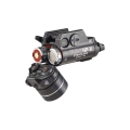 streamligt-tlr-1-hp-x-usb-latarka-taktyczna-1300-lm-Salon-Broni-4.jpg