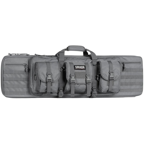 savior-torba-double-rifle-bag-american-classic-46-cali-szara-Salon-Broni-1.jpg