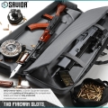 savior-torba-double-rifle-bag-american-classic-46-cali-szara-Salon-Broni-2.jpg