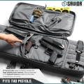savior-torba-double-rifle-bag-american-classic-46-cali-szara-Salon-Broni-3.jpg