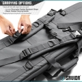 savior-torba-double-rifle-bag-american-classic-46-cali-szara-Salon-Broni-4.jpg
