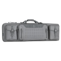savior-torba-double-rifle-bag-urban-warfare-51-szara-Salon-Broni-1.jpg