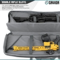 savior-torba-double-rifle-bag-urban-warfare-51-szara-Salon-Broni-2.jpg