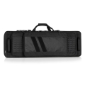 savior-torba-specialist-double-rifle-case-36-cali-czarna-Salon-Broni.jpg