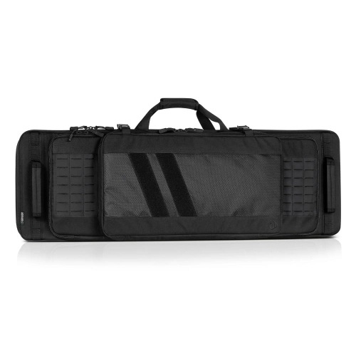 savior-torba-specialist-double-rifle-case-36-cali-czarna-Salon-Broni.jpg