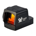 Vortex-venom-kolimator-6moa-delta-piont-pro-dobra-cena-Salon-Broni-1.jpg