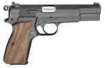 Springfield - Pistolet SA-35 HP9201 cal. 9x19mm