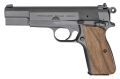 springfield-armory-pistolet-sa-35-hp9201-9x19mm-Salon-Broni-2.jpg