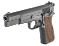 springfield-armory-pistolet-sa-35-hp9201-9x19mm-Salon-Broni-4.jpg
