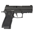sig-sauer-p320-x-carry-9x19-mm-Salon-Broni.jpg
