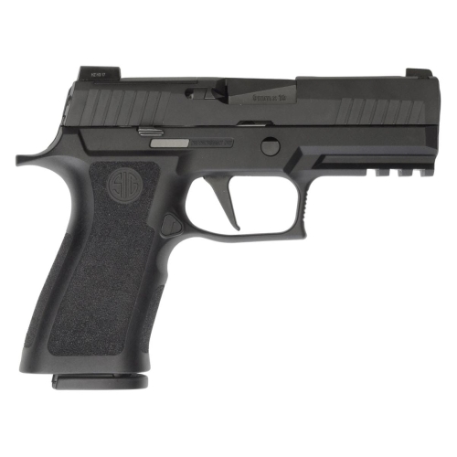 sig-sauer-p320-x-carry-9x19-mm-Salon-Broni.jpg