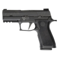 sig-sauer-p320-x-carry-9x19-mm-Salon-Broni-1.jpg