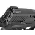 sig-sauer-p320-x-carry-9x19-mm-Salon-Broni-3.jpg