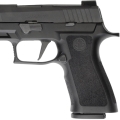 sig-sauer-p320-x-carry-9x19-mm-Salon-Broni-4.jpg