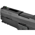 sig-sauer-p320-x-carry-9x19-mm-Salon-Broni-5.jpg