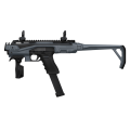 konwersja-glock-kpos-scout-fab-zestaw-scout-basic-4.jpeg