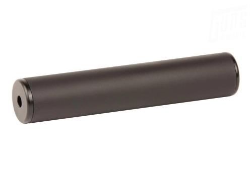 b-t-tłumik-tiger-do-22lr-Salon-Broni.jpeg