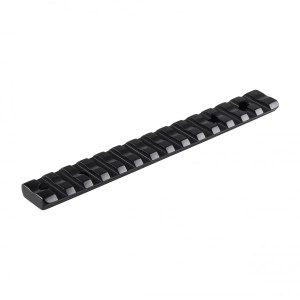Szyna montażowa do Tikka T1x 30 MOA