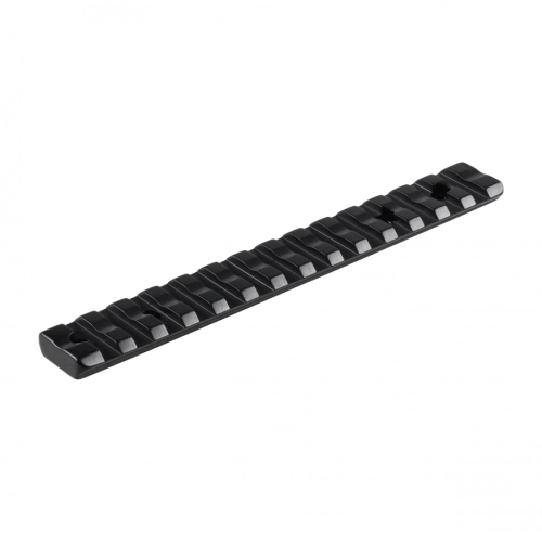 szyna-montazowa-do-tikka-t1x-30-moa-Salon-Broni.jpg