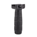 IMI-Defense-Chwyt-przedni-RIS-IVG-Interchangeable-Vertical-Grip-Czarny-Salon-Broni-1.jpg
