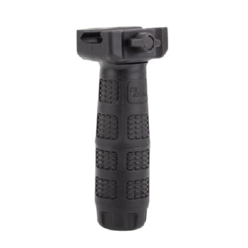 IMI-Defense-Chwyt-przedni-RIS-IVG-Interchangeable-Vertical-Grip-Czarny-Salon-Broni-1.jpg