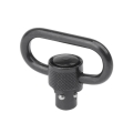 Utg-leapers-ucho-uchwyt-qd-heavy-duty-Salon-Broni.jpg