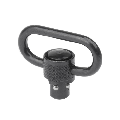 Utg-leapers-ucho-uchwyt-qd-heavy-duty-Salon-Broni.jpg