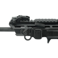 Utg-leapers-ucho-uchwyt-qd-heavy-duty-Salon-Broni-2.jpg
