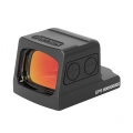 kolimator-holosun-eps-red-dot-6-moa-RMR-Salon-Broni.jpg
