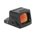kolimator-holosun-eps-red-dot-6-moa-RMR-Salon-Broni-2.jpg