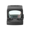 kolimator-holosun-eps-red-dot-6-moa-RMR-Salon-Broni-3.jpg