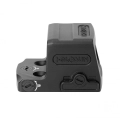 kolimator-holosun-eps-red-dot-6-moa-RMR-Salon-Broni-5.jpg