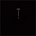 kolimator-holosun-eps-red-dot-6-moa-RMR-Salon-Broni-6.jpg
