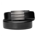 Kore-pasek-do-spodni-na-broń-Essentials-X2-do-EDC-skórzany-czarny-Salon-Broni-1.jpg