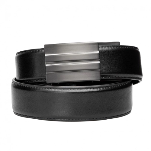 Kore-pasek-do-spodni-na-broń-Essentials-X2-do-EDC-skórzany-czarny-Salon-Broni-1.jpg