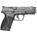 smith-wesson-pistolet-m-p9-m2-compact-carry-comp-nts-or-4-25-13989-Salon-Broni-1.jpg