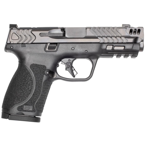 smith-wesson-pistolet-m-p9-m2-compact-carry-comp-nts-or-4-25-13989-Salon-Broni-1.jpg