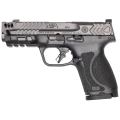 smith-wesson-pistolet-m-p9-m2-compact-carry-comp-nts-or-4-25-13989-Salon-Broni-2.jpg