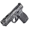 smith-wesson-pistolet-m-p9-m2-compact-carry-comp-nts-or-4-25-13989-Salon-Broni-3.jpg