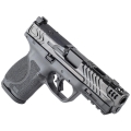smith-wesson-pistolet-m-p9-m2-compact-carry-comp-nts-or-4-25-13989-Salon-Broni-4.jpg
