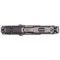 smith-wesson-pistolet-m-p9-m2-compact-carry-comp-nts-or-4-25-13989-Salon-Broni-5.jpg