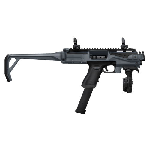konwersja-glock-kpos-scout-fab-zestaw-scout-advanced-4.jpeg