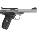 smith-wesson-victory-5-5-kal-22lr-Salon-Broni-1.jpg