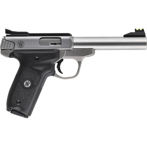 smith-wesson-victory-5-5-kal-22lr-Salon-Broni-1.jpg